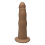 dunkelbraune hautfarbe schöne harness normale dildo ylva dite anteros dunkelbraune hautfarbe schöne harness normale dildo ylva dite anteros