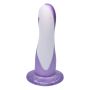 anaal dildo g-spot dildo uniek handgemaakt in holland anaal dildo g-spot dildo uniek handgemaakt in holland