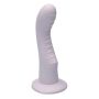 prostaat prostate dildo anaal handgemaakt siliconen prostaat prostate dildo anaal handgemaakt siliconen