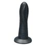handmade dildo for him and her silicone anal vagina colorful fantasy design holland handmade dildo for him and her silicone anal vagina colorful fantasy design holland