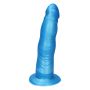 blau realistisch lecker saugnapf handgemacht dildo ylva dite 18 cm anteros blau realistisch lecker saugnapf handgemacht dildo ylva dite 18 cm anteros