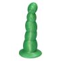 circe beads dildo futuristisch unieke 18cm handgemaakt in Nederland ylva & dite circe beads dildo futuristisch unieke 18cm handgemaakt in Nederland ylva & dite