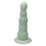 unieke handgemaakte beads dildo vaginaal ylva & Dite unieke handgemaakte beads dildo vaginaal ylva & Dite