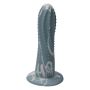 17 centimeter dildo gemaakt in nederland Ylva & Dite 17 centimeter dildo gemaakt in nederland Ylva & Dite