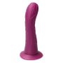 anaal en vaginaal gebruik dildo’s van Ylva & Dite anaal en vaginaal gebruik dildo’s van Ylva & Dite