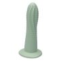 17cm dildo in alle kleuren kleurrijk holland 17cm dildo in alle kleuren kleurrijk holland