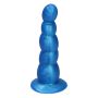 circe beads dildo futuristisch unieke 18cm handgemaakt in Nederland ylva & dite circe beads dildo futuristisch unieke 18cm handgemaakt in Nederland ylva & dite