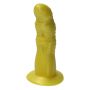 dildo met zuignap anaal gebruik vaginaal gebruik dildo met zuignap anaal gebruik vaginaal gebruik