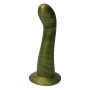  handmade in holland silicone all colors