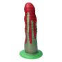 holland nederland unique dildo Dutch holland nederland unique dildo Dutch