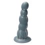 circe beads dildo futuristisch unieke 18cm handgemaakt in Nederland ylva & dite circe beads dildo futuristisch unieke 18cm handgemaakt in Nederland ylva & dite