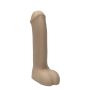 Ikarus ylva & dite realistischer Dildo mit Silikon handgemachte Hautfarbe leer Ikarus ylva & dite realistischer Dildo mit Silikon handgemachte Hautfarbe leer