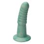 handgemachter Dildo für ihn und ihre bunte Fantasie Design Holland Silikon Anal Vagina handgemachter Dildo für ihn und ihre bunte Fantasie Design Holland Silikon Anal Vagina