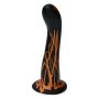 handmade in holland silicone all colors handmade in holland silicone all colors