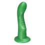 prostaat prostate dildo anaal handgemaakt siliconen prostaat prostate dildo anaal handgemaakt siliconen