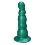 unieke handgemaakte beads dildo vrouwen ylva & Dite unieke handgemaakte beads dildo vrouwen ylva & Dite