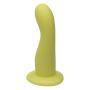 anaal dildo g-spot dildo uniek handgemaakt in holland anaal dildo g-spot dildo uniek handgemaakt in holland