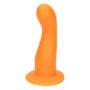 gspot dildo anal dildo gspot dildo anal dildo