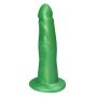 apfelgrüner harness dildo anfänger eros ylva dite silikon apfelgrüner harness dildo anfänger eros ylva dite silikon