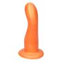 anaal dildo g-spot dildo uniek handgemaakt in holland anaal dildo g-spot dildo uniek handgemaakt in holland