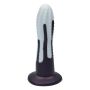 handmade dildo for him and her silicone anal vagina colorful fantasy design holland handmade dildo for him and her silicone anal vagina colorful fantasy design holland