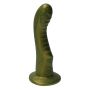 prostaat prostate dildo anaal handgemaakt siliconen prostaat prostate dildo anaal handgemaakt siliconen