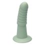 handgemachter Dildo für ihn und ihre bunte Fantasie Design Holland Silikon Anal Vagina handgemachter Dildo für ihn und ihre bunte Fantasie Design Holland Silikon Anal Vagina