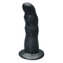 dildo met zuignap anaal gebruik vaginaal gebruik dildo met zuignap anaal gebruik vaginaal gebruik