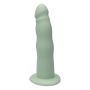hellgrün realistisch lecker holländisch handgemacht dildo ylva dite anteros hellgrün realistisch lecker holländisch handgemacht dildo ylva dite anteros