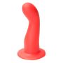 gspot dildo anal dildo gspot dildo anal dildo