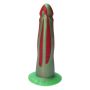 holland nederland unique dildo Dutch holland nederland unique dildo Dutch