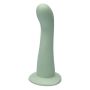handmade in holland silicone all colors handmade in holland silicone all colors