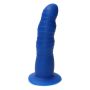 handgemaakt in Nederland dildo voor mannen en vrouwen handgemaakt in Nederland dildo voor mannen en vrouwen