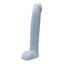 Hyperion blau xxl großer Dildo 4 Hyperion blau xxl großer Dildo 4