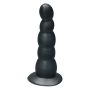 unieke handgemaakte beads dildo vrouwen ylva & Dite unieke handgemaakte beads dildo vrouwen ylva & Dite