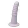 17 Zentimeter Dildo hergestellt in den Niederlanden Ylva & Dite 17 Zentimeter Dildo hergestellt in den Niederlanden Ylva & Dite
