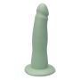 light orange handmade strapon dildo beginner ylva dite silicone light orange handmade strapon dildo beginner ylva dite silicone