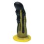 dildo met zuignap anaal gebruik vaginaal gebruik dildo met zuignap anaal gebruik vaginaal gebruik