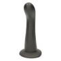 handmade in holland silicone all colors handmade in holland silicone all colors