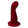 Leda fantasy dildo average size handmade in holland uniek design Leda fantasy dildo average size handmade in holland uniek design