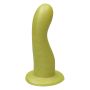 gspot stimulatie stimulation pspot use Ylva dite gspot stimulatie stimulation pspot use Ylva dite