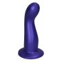 Leda fantasy dildo average size handmade in holland uniek design Leda fantasy dildo average size handmade in holland uniek design