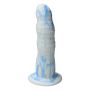  fantasie dildo gspot