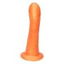siliconen dildo uit nederland handgemaakt siliconen dildo uit nederland handgemaakt