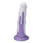 pink purple realistic tasty harness handmade dildo ylva dite 18 cm anteros pink purple realistic tasty harness handmade dildo ylva dite 18 cm anteros