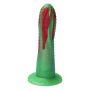  gspot stimulatie stimulation pspot use Ylva dite