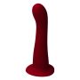 handmade in holland silicone all colors handmade in holland silicone all colors