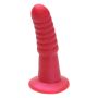 siliconen silicone handmade dildo for him and her siliconen silicone handmade dildo for him and her