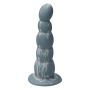 unieke handgemaakte beads dildo vaginaal ylva & Dite unieke handgemaakte beads dildo vaginaal ylva & Dite