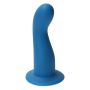 Leda fantasy dildo average size handmade in holland uniek design Leda fantasy dildo average size handmade in holland uniek design